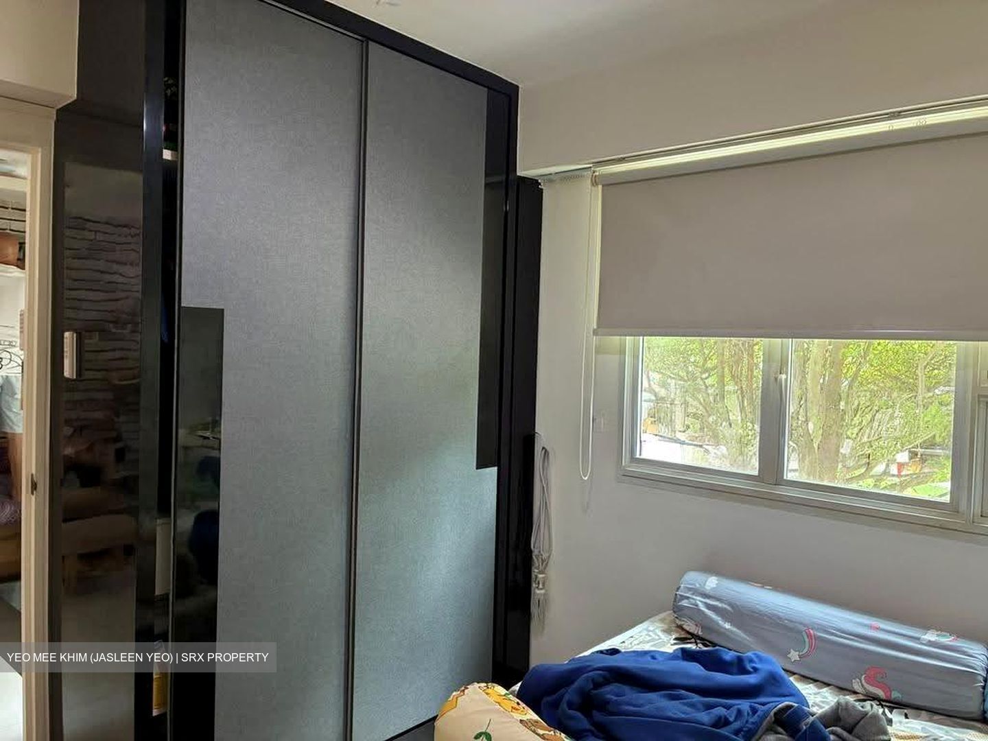 Blk 256A Sumang Walk (Punggol), HDB 2 Rooms #628529741